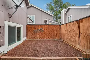 3850 S Genoa Ct, Aurora, CO 80013 - Photo 29