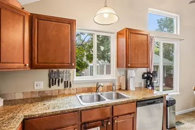 3850 S Genoa Court #A, Aurora, CO 80013 - Photo 13
