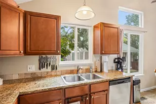 3850 S Genoa Ct, Aurora, CO 80013 - Photo 13