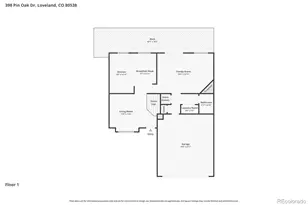 398 Pin Oak Dr, Loveland, CO 80538 - Photo 39