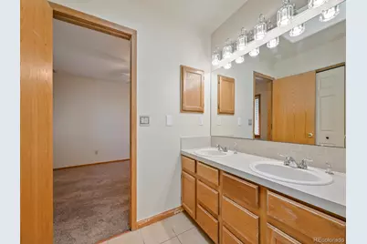 398 Pin Oak Drive, Loveland, CO 80538 - Photo 21