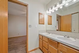 398 Pin Oak Dr, Loveland, CO 80538 - Photo 21