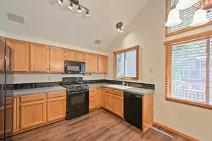 398 Pin Oak Dr, Loveland, CO 80538 - Photo 11