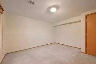 398 Pin Oak Dr, Loveland, CO 80538 - Photo 31