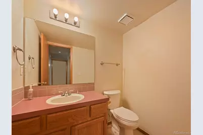 398 Pin Oak Drive, Loveland, CO 80538 - Photo 17