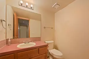 398 Pin Oak Dr, Loveland, CO 80538 - Photo 17