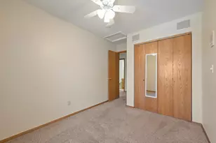 398 Pin Oak Dr, Loveland, CO 80538 - Photo 25