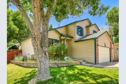 398 Pin Oak Drive, Loveland, CO 80538 - Photo 3
