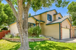 398 Pin Oak Dr, Loveland, CO 80538 - Photo 3