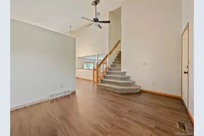 398 Pin Oak Drive, Loveland, CO 80538 - Photo 7