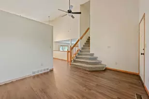 398 Pin Oak Dr, Loveland, CO 80538 - Photo 7