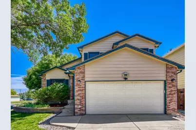398 Pin Oak Drive, Loveland, CO 80538 - Photo 1