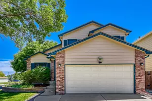 398 Pin Oak Dr, Loveland, CO 80538 - Photo 1