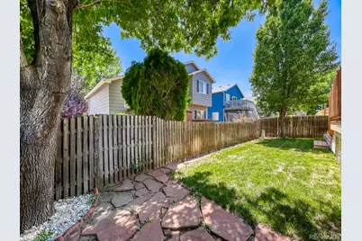 398 Pin Oak Drive, Loveland, CO 80538 - Photo 35