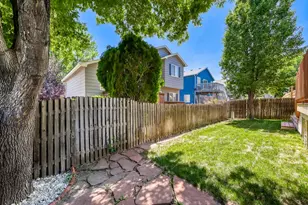 398 Pin Oak Dr, Loveland, CO 80538 - Photo 35