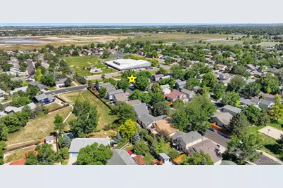 398 Pin Oak Drive, Loveland, CO 80538 - Photo 37