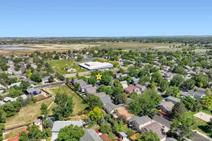 398 Pin Oak Dr, Loveland, CO 80538 - Photo 37