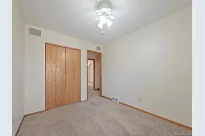 398 Pin Oak Drive, Loveland, CO 80538 - Photo 29