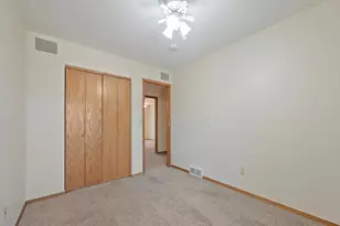 398 Pin Oak Dr, Loveland, CO 80538 - Photo 29