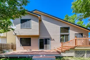 398 Pin Oak Dr, Loveland, CO 80538 - Photo 33