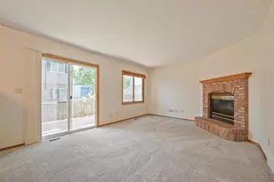 398 Pin Oak Dr, Loveland, CO 80538 - Photo 15