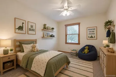 398 Pin Oak Drive, Loveland, CO 80538 - Photo 23
