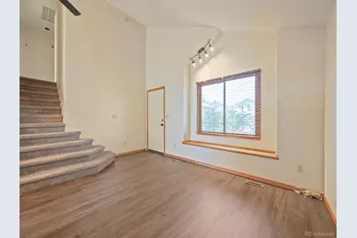 398 Pin Oak Drive, Loveland, CO 80538 - Photo 5