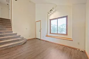 398 Pin Oak Dr, Loveland, CO 80538 - Photo 5