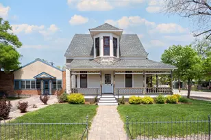 1804 W Colorado Ave, Colorado Springs, CO 80904 - Photo 1