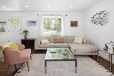 1191 Niagara Street, Denver, CO 80220 - Photo 5