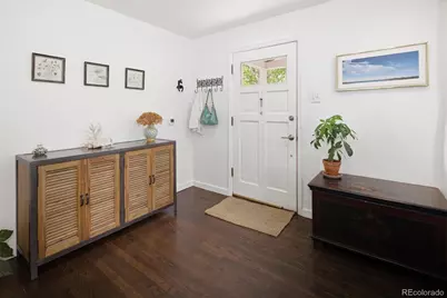 1191 Niagara Street, Denver, CO 80220 - Photo 29