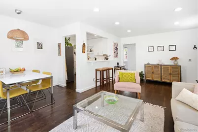 1191 Niagara Street, Denver, CO 80220 - Photo 7