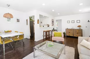 1191 Niagara St, Denver, CO 80220 - Photo 7