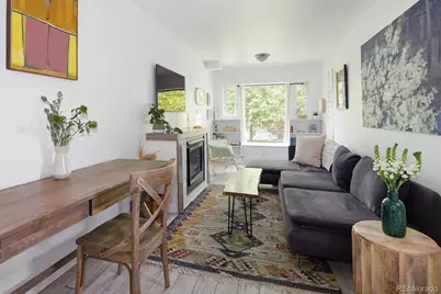 1191 Niagara Street, Denver, CO 80220 - Photo 11
