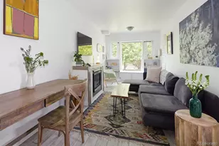 1191 Niagara St, Denver, CO 80220 - Photo 11
