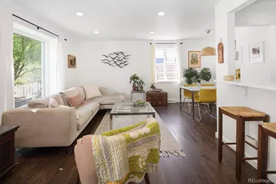 1191 Niagara Street, Denver, CO 80220 - Photo 27