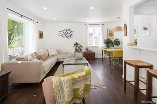 1191 Niagara St, Denver, CO 80220 - Photo 27