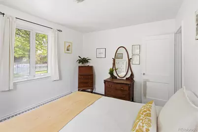1191 Niagara Street, Denver, CO 80220 - Photo 21