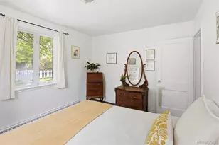 1191 Niagara St, Denver, CO 80220 - Photo 21