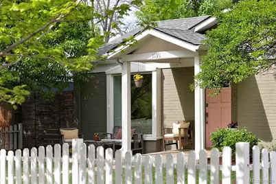 1191 Niagara Street, Denver, CO 80220 - Photo 31