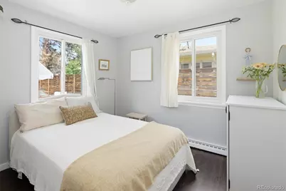 1191 Niagara Street, Denver, CO 80220 - Photo 23