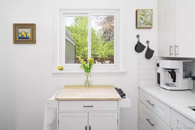 1191 Niagara Street, Denver, CO 80220 - Photo 9