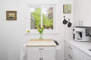 1191 Niagara St, Denver, CO 80220 - Photo 9
