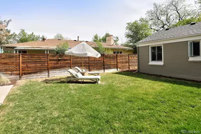 1191 Niagara Street, Denver, CO 80220 - Photo 15