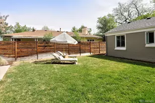 1191 Niagara St, Denver, CO 80220 - Photo 15