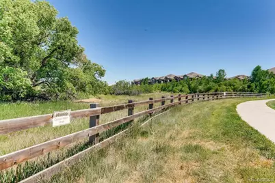 17443 Nature Walk Trail #205, Parker, CO 80134 - Photo 21