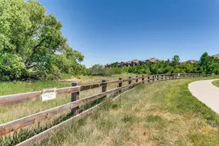 17443 Nature Walk Tr, Parker, CO 80134 - Photo 21