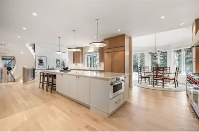4391 E Perry Parkway, Greenwood Village, CO 80121 - Photo 15