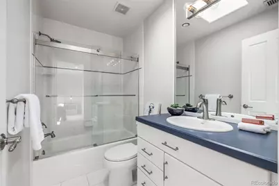 4391 E Perry Parkway, Greenwood Village, CO 80121 - Photo 37