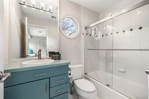 4391 E Perry Pkwy, Greenwood Village, CO 80121 - Photo 39